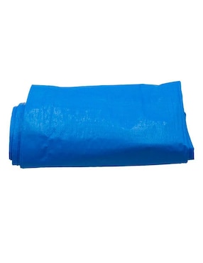 Lona impermeable Alfa