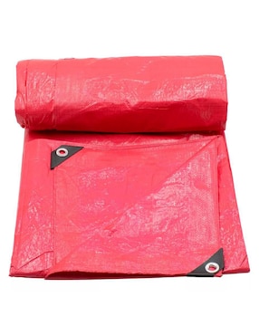 Lona impermeable Alfa