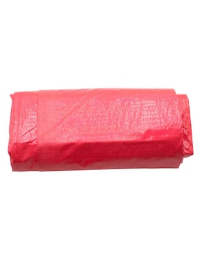 Lona impermeable Alfa