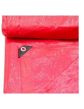 Lona impermeable Alfa