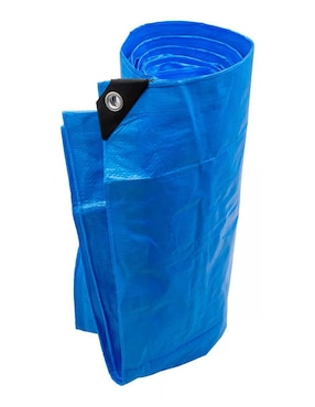 Lona impermeable Alfa