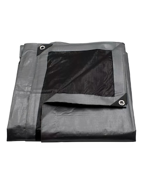 Lona impermeable Alfa