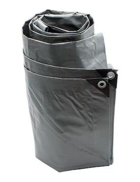 Lona impermeable Alfa