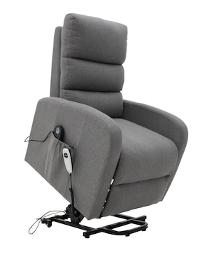 Reclinable Vanlig
