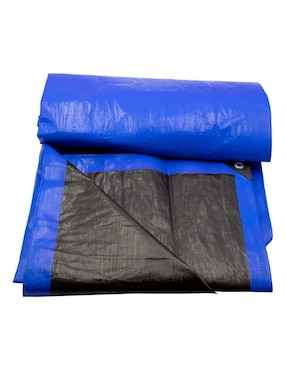 Lona impermeable Alfa
