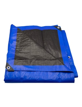 Lona impermeable Alfa