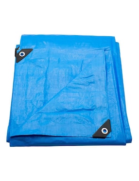 Lona impermeable Alfa