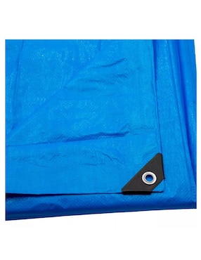 Lona impermeable Alfa