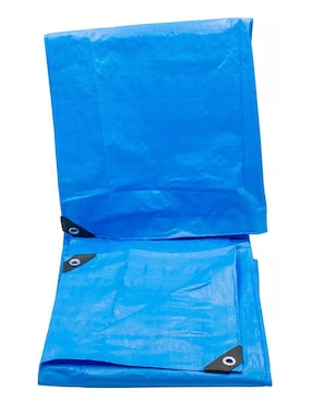 Lona impermeable Alfa
