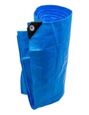 Lona impermeable Alfa