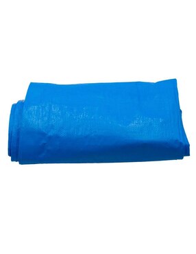 Lona impermeable Alfa
