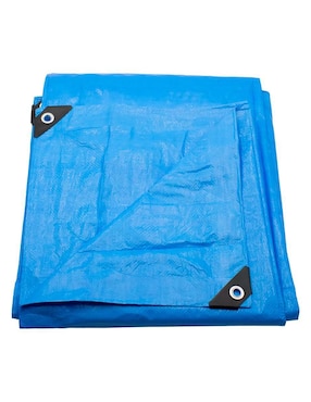 Lona impermeable Alfa