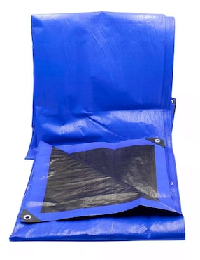 Lona impermeable Alfa