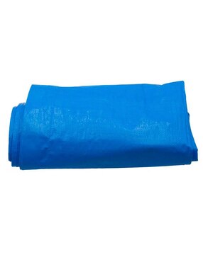 Lona impermeable Alfa