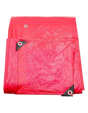 Lona impermeable Alfa