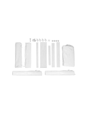 Carpa Vanlig ancho 300 cm x largo 300 cm