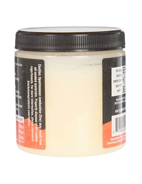 Condimento y acondicionador para plancha en bote Blackstone 192 ml
