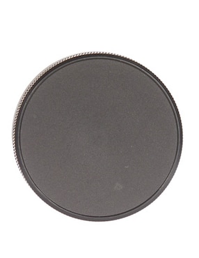 Condimento y acondicionador para plancha en bote Blackstone 192 ml