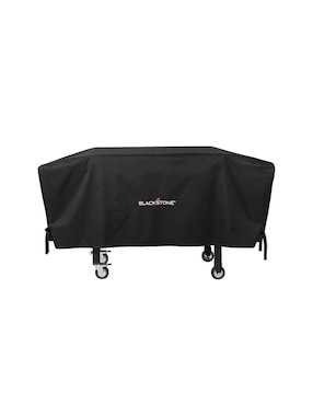 Funda asador Blackstone