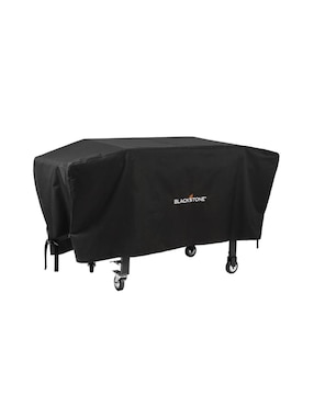 Funda asador Blackstone