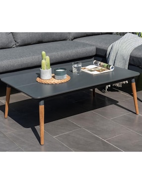Set sala Midtown Concept Ipanema
