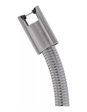 Encendedor eléctrico portátil Cilio