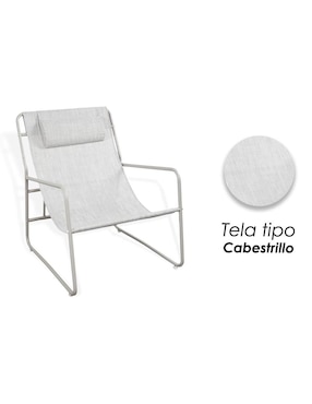 Set terraza Ilios Innova