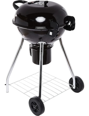 Asador de carbón Charbroil