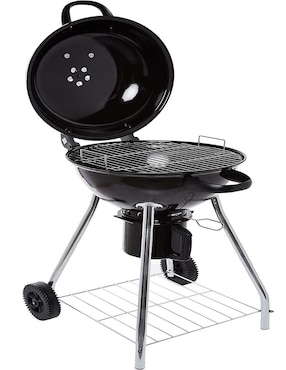Asador de carbón Charbroil