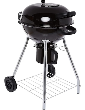 Asador de carbón Charbroil