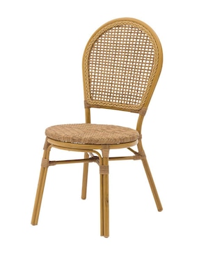 Set sillas Top Living