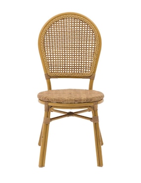 Set sillas Top Living