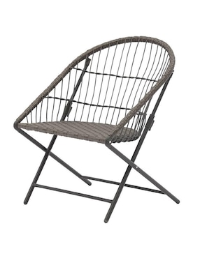 Set terraza Top Living Ragun
