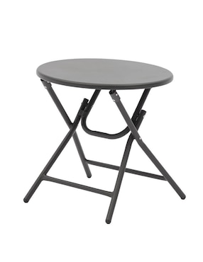 Set terraza Top Living Ragun