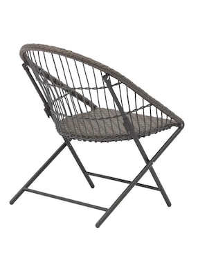 Set terraza Top Living Ragun