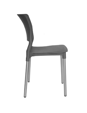 Silla Offiho