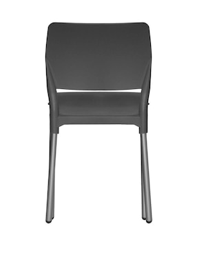 Silla Offiho