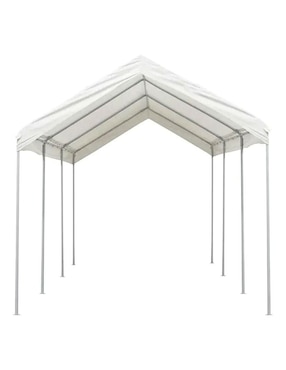 Carpa Vanlig ancho 300 cm x largo 600 cm
