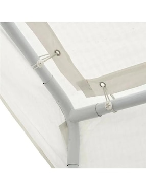 Carpa Vanlig ancho 300 cm x largo 600 cm