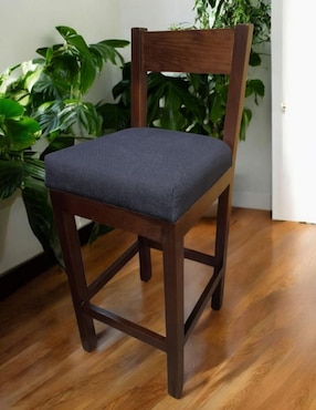 Antecomedor Ansoal para 4 personas