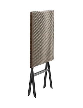 Mesa plegable Naterial