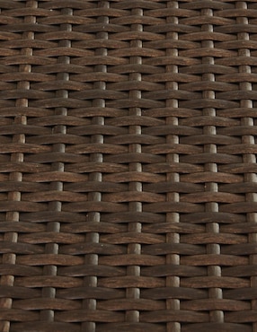 Mesa plegable Naterial
