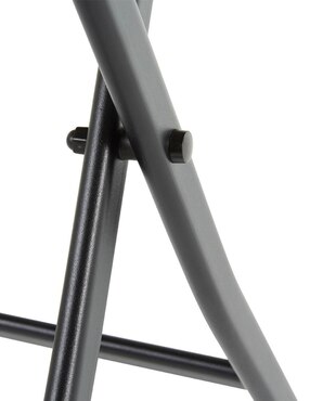 Mesa plegable Naterial