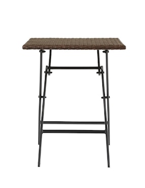 Mesa plegable Naterial