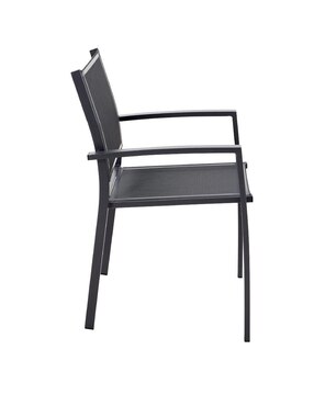 Silla 1 pieza Naterial