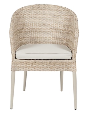 Silla Temara Cantia adulto