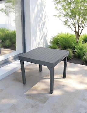 Mesa armable Extensible Ilios Innova