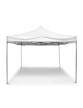 Carpa Andromeda Inc ancho 300 cm x largo 300 cm