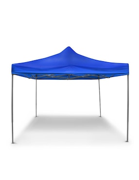 Carpa Andromeda Inc ancho 300 cm x largo 300 cm