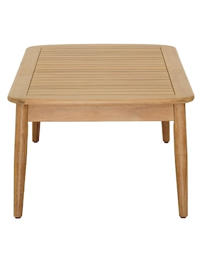Mesa de centro Amanda Haus Outdoor